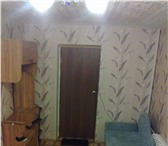 Фотография в Недвижимость Аренда жилья чистая,уютная комната в общежитии,после косметического в Курске 600