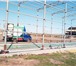 Фото в Строительство и ремонт Другие строительные услуги Автомобильные весы компании «АСП» - это весы в Белгороде 1 000 000