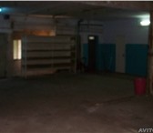 Фотография в Недвижимость Аренда нежилых помещений сдам помещение под магазин, склад, офис, в Москве 100 000