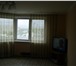 Изображение в Недвижимость Аренда жилья Сдается однокомнатная квартира в новом доме,с в Москве 30 000