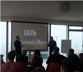 Изображение в Недвижимость Аренда нежилых помещений Площадка для фотосессий в Москва сити. Лучшие в Москве 0