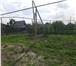 Изображение в Недвижимость Продажа домов Ростовская область, Чертково Продам дом1-этажный в Ростове-на-Дону 550 000