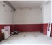 Фото в Недвижимость Гаражи, стоянки Продам (2 300 000руб.) или сдам в аренду в Саранске 20 000