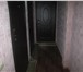 Foto в Недвижимость Аренда жилья Сдам гостинку на Авиагородке, ул. Малиновского, в Красноярске 8 000