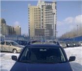 Mitsubishi Outlander, конец 2008 года, Музыка, сигнализация, кондиционер, полный электропакет, 16061   фото в Волжском