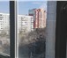 Изображение в Недвижимость Квартиры г. Омск → Кировский район → 10, 11, 12 МКРул. в Омске 2 250 000