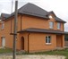 Изображение в Строительство и ремонт Строительство домов Быстровозводимые дома по Канадско-Финской в Шахты 8 000
