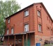 Фото в Недвижимость Продажа домов Дом кирпичный, 240 кв.м, 3 этажа (2 жилых, в Уфе 5 500 000