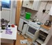 Фотография в Прочее,  разное Разное ❗️Предлагаем услуги по уборке любой сложности в Москве 65