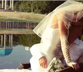 Изображение в Развлечения и досуг Организация праздников Профессиональная видеосъемка  свадеб, венчаний, в Подольске 1 000