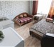 Изображение в Недвижимость Аренда жилья Сдается на сутки для комфортного проживания в Самаре 800