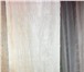 Изображение в Строительство и ремонт Строительные материалы Магазин-склад " Леспрофи " на пр. Труда 48 в Воронеже 118 500