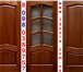 Foto в Строительство и ремонт Двери, окна, балконы Купить межкомнатные стеклянные зеркальные в Москве 10