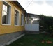 Изображение в Недвижимость Продажа домов Продается жилой дом в с. Курасовка Ивнянского в Сыктывкаре 2 250 000