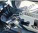 Изображение в Авторынок Вилочный погрузчик Вилочный погрузчик Hyundai Folex 70 DE, 2013 в Калуге 3 775 000