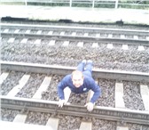 Изображение в Авторынок Аренда и прокат авто ищу машину в рассрочку с первоначальным взносом в Новосибирске 250 000