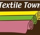 TextileTown - это постоянное наличие тов