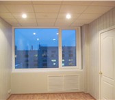 Изображение в Недвижимость Коммерческая недвижимость Организация сдаёт в аренду помещение под в Саратове 21 800