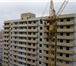 Foto в Недвижимость Квартиры Строительная компания КУБАНЬГРАДИНВЕСТВСТОЙ в Краснодаре 1 416 690