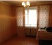 Фотография в Недвижимость Загородные дома Продается 2-х  комнатная квартира на 1-ом в Владимире 1 120 000