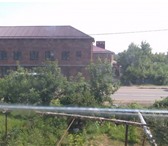Фото в Недвижимость Квартиры Большая и просторная квартира в п. Энем, в Краснодаре 1 500 000