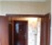 Фото в Недвижимость Квартиры Продается замечательная 1 комнатная квартира в Красноярске 1 810 000