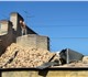Быстро и аккуратно проведём все виды дем