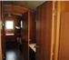 Фото в Авторынок Спецтехника Вагон-дом на шасси бытовка вагончик жилой в Сыктывкаре 259 500
