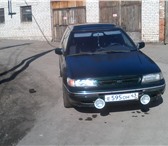 Продам тачку 1043933 Subaru Legacy фото в Нолинск