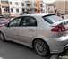 Chevrolet Lacetti,  хэтчбек,  2007 г,   в,  ,  пробег: 92000 км,  ,  механическая,  1,  6 л 1047939 Chevrolet Lacetti фото в Таганроге