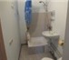 Изображение в Недвижимость Аренда жилья Сдам квартиру-студию 17 кв. 3 этаж в 5 доме. в Сочи 15 000