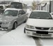 Фотография в Авторынок Аренда и прокат авто Сдам автомобили в аренду на длительный срок,добросовестным в Красноярске 800