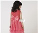 Foto в Для детей Детская одежда Платье идеально подходит для любого торжества: в Краснодаре 1 000