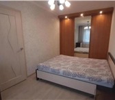 Фото в Недвижимость Аренда жилья Сдается 2-ая квартира. В квартире все есть в Владивостоке 8 000