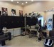 Foto в Работа Вакансии В студию красоты по улице Московский тракт в Тюмени 0