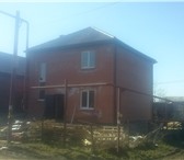 Фото в Недвижимость Продажа домов СНТ Агропром Анисовый 15, Ворошиловский район, в Ростове-на-Дону 3 500 000