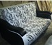 Фотография в Мебель и интерьер Мягкая мебель Продам новый диван.Механизм: аккордеон;Размеры в Тюмени 12 500