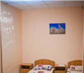 Фото в Отдых и путешествия Гостиницы, отели "Отель 24 часа" предлагает выбрать номер в Барнауле 1 100