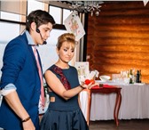 Фотография в Развлечения и досуг Организация праздников Фокусник! Иллюзионист! Микромаг ! Маг и просто в Москве 16 000