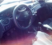 Продажа авто 1537268 Ford Focus фото в Ставрополе