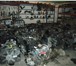 Изображение в Авторынок Автозапчасти Авторазбор Пермь : Двигатели, мкпп-акпп, в Перми 5 800