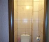 Foto в Недвижимость Квартиры Продам1 комн на Молокова. средний этаж. 42 в Красноярске 3 050 000