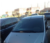 Продам Ford C-MAX в хорошем состоянии 171092   фото в Оренбурге