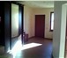 Foto в Недвижимость Продажа домов Продаю дом в Сочи ул. Ландышевая 220 м2 с в Красноярске 21 500 000