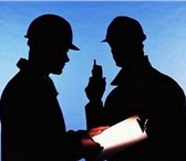 Фотография в Прочее,  разное Разное Проводим Аттестацию рабочих мест по условиям в Уфе 1 000