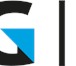 Фотография в Строительство и ремонт Строительство домов Navis Development Group занимается строительством в Москве 0