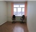 Изображение в Недвижимость Аренда нежилых помещений Сдаются в аренду нежилые офисные помещения:два в Белгороде 450