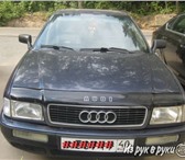 Продаю автомобиль Audi 80 1767384 Audi 80 фото в Калуге