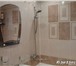 Foto в Недвижимость Квартиры Уютная, квартира по адресу Строителей пр-кт, в Нижнекамске 1 220 000