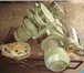 Foto в Авторынок Прочее оборудование Продам срочно тельфер болгарский взрывозащищенныйгрузоподъемность в Уфе 0